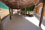 Thumbnail 35 of Villa for sale in Javea / Spain #58296
