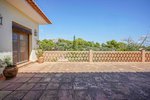 Thumbnail 3 of Villa for sale in Javea / Spain #48460
