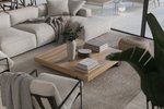 Thumbnail 17 of Villa for sale in Benitachell / Spain #59593