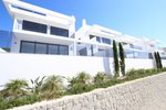 Thumbnail 3 of Villa for sale in Calpe / Spain #46562