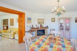 Thumbnail 42 of Villa for sale in Benissa / Spain #59359