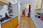 Thumbnail 7 of Villa for sale in Javea / Spain #59440