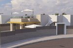 Thumbnail 12 of Villa for sale in Polop / Spain #59951