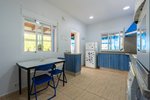 Thumbnail 12 of Villa for sale in Benitachell / Spain #61418