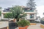 Thumbnail 12 of Apartment for sale in Javea / Spain #50918