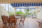 Thumbnail 25 of Apartment for sale in Denia / Spain #59903