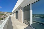 Thumbnail 23 of Villa for sale in Moraira / Spain #59364