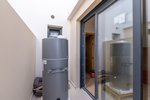 Thumbnail 18 of Apartment for sale in Javea / Spain #62414