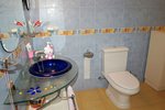 Thumbnail 44 of Villa for sale in Denia / Spain #59006