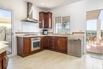Thumbnail 35 of Villa for sale in Ador / Spain #50738