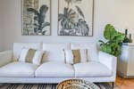 Thumbnail 8 of Apartment for sale in Denia / Spain #51378