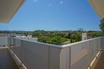 Thumbnail 12 of Apartment for sale in Javea / Spain #60647