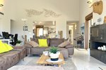 Thumbnail 17 of Villa for sale in Javea / Spain #60563