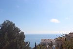 Thumbnail 27 of Villa for sale in Benitachell / Spain #59015