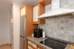Thumbnail 12 of Apartment for sale in Marbella / Spain #60508