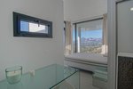 Thumbnail 38 of Villa for sale in Altea / Spain #59269