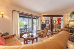 Thumbnail 1 of Villa for sale in Moraira / Spain #60023