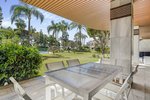 Thumbnail 2 of Apartment for sale in Marbella / Spain #53264
