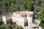 Thumbnail 25 of Villa for sale in Pego / Spain #62208