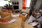 Thumbnail 8 of Villa for sale in Denia / Spain #53428