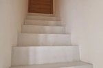 Thumbnail 88 of Villa for sale in Benitachell / Spain #60970