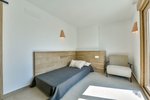 Thumbnail 38 of Villa for sale in Altea / Spain #59945