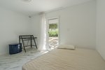 Thumbnail 27 of Villa for sale in Calpe / Spain #62452