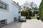 Thumbnail 10 of Villa for sale in Marbella / Spain #47367