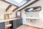 Thumbnail 22 of Finca for sale in Benissa / Spain #60525