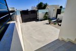 Thumbnail 22 of Villa for sale in Polop / Spain #45493