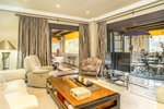 Thumbnail 5 of Apartment for sale in Marbella / Spain #59897