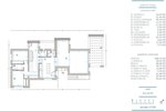 Thumbnail 12 of Villa for sale in Moraira / Spain #62457