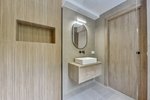 Thumbnail 43 of Villa for sale in Altea / Spain #59945