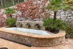 Thumbnail 28 of Finca for sale in Calpe / Spain #58348