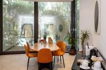 Thumbnail 45 of Apartment for sale in Marbella / Spain #60532