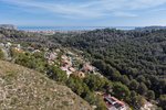 Thumbnail 9 of Building plot for sale in Javea / Spain #61439