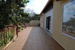 Thumbnail 36 of Villa for sale in La Xara / Spain #44442