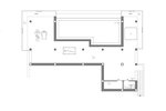 Thumbnail 9 of Villa for sale in Benitachell / Spain #58987