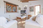 Thumbnail 18 of Villa for sale in Benissa / Spain #59291