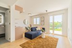 Thumbnail 39 of Townhouse for sale in La Nucia / Spain #60445