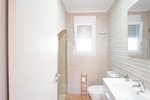 Thumbnail 21 of Villa for sale in Javea / Spain #59743