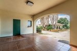 Thumbnail 27 of Villa for sale in Ondara / Spain #60873