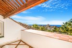 Thumbnail 27 of Apartment for sale in Marbella / Spain #53265