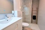 Thumbnail 15 of Townhouse for sale in Javea / Spain #49913