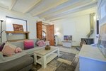 Thumbnail 55 of Villa for sale in Javea / Spain #59301
