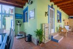 Thumbnail 22 of Villa for sale in Benitachell / Spain #61418