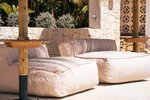 Thumbnail 8 of Villa for sale in Javea / Spain #62226