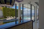 Thumbnail 28 of Villa for sale in Altea / Spain #59269