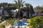 Thumbnail 7 of Apartment for sale in Marbella / Spain #59349