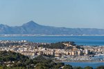 Thumbnail 16 of Villa for sale in Denia / Spain #60518